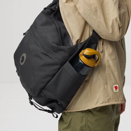 Сумка через плече Fjällräven Färden Crossbody