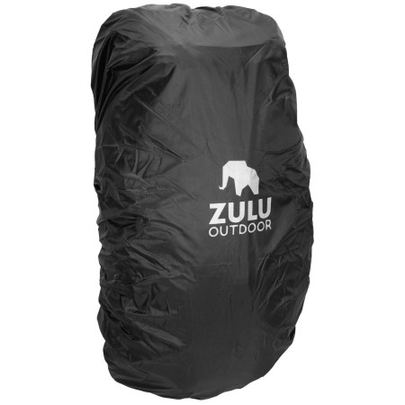 Рейнкавер Zulu Cover 22-34l