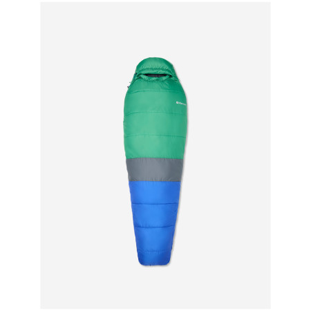 Дитячий спальний мішок Marmot Kids Trestles Elite Eco 30