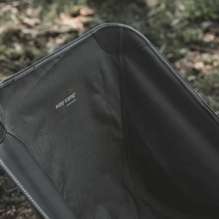 Стілець Easy Camp Willow Compact Chair