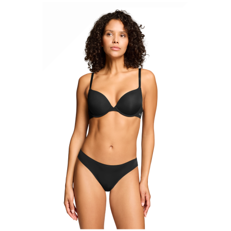 Жіноча нижня білизна Puma Elements Invisible Strings 2P