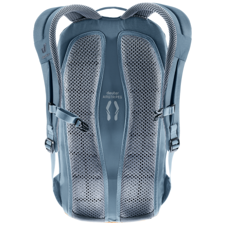 Міський рюкзак Deuter Yort 15
