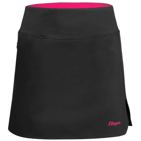 Жіноча велоспідниця Etape Bella