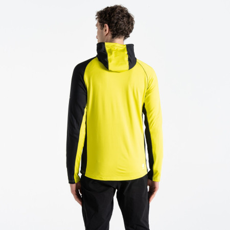 Чоловіча толстовка Dare 2b Touring Stretch