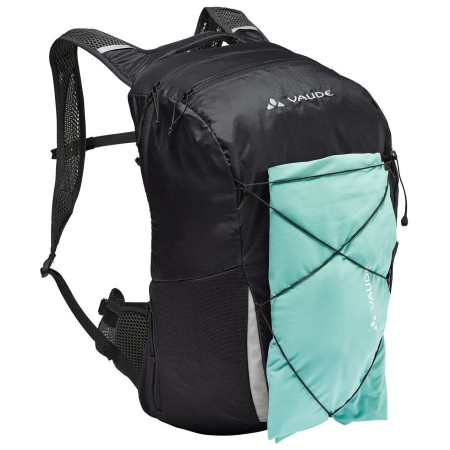 Рюкзак Vaude Uphill Air 18