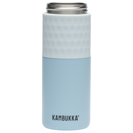 Термокружка Kambukka Etna Grip 500ml
