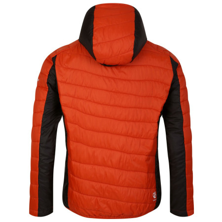 Чоловіча куртка Dare 2b Touring Jacket