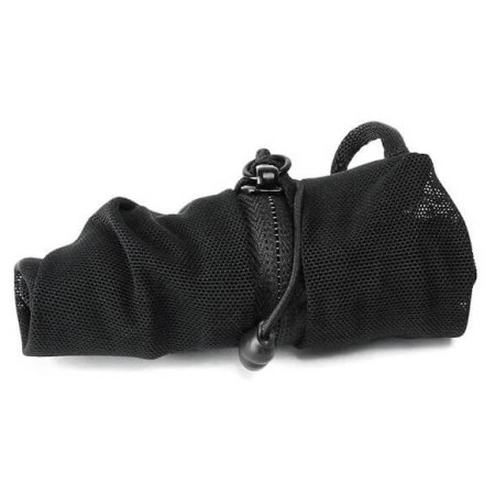 Дорожній чохол Peak Design Ultralight Mesh Packing Cube BUNDLE XXS-XS-S