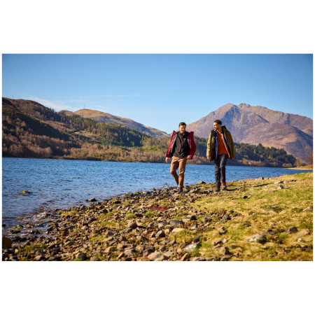 Чоловіча куртка Regatta Sterlings