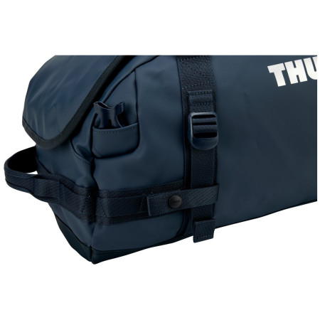 Дорожня сумка Thule Chasm 40L
