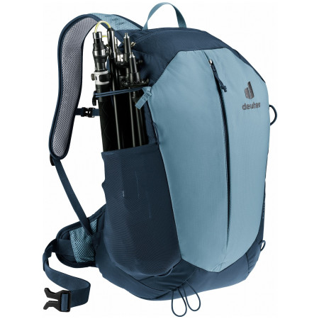 Рюкзак Deuter AC Lite 17