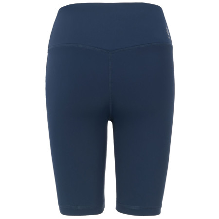 Жіночі шорти Dare 2b Upbeat Short