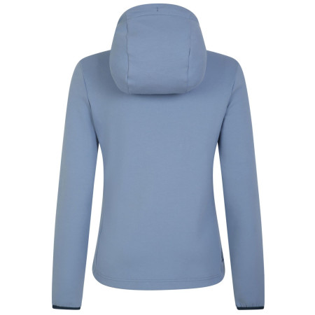 Жіноча куртка Dare 2b Notion Hybrid