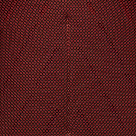 Рюкзак Black Diamond Pursuit Backpack 30 L