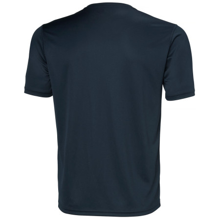Чоловіча футболка Helly Hansen Hh Tech T-Shirt 2.0