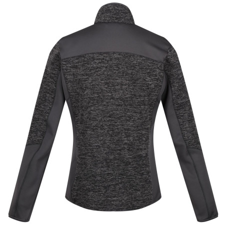 Жіноча толстовка Regatta Lindalla V