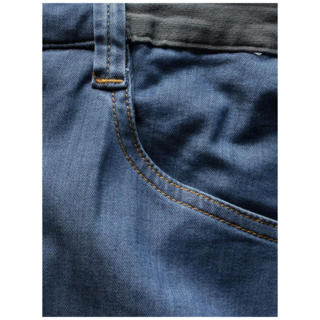 Чоловічі штани Chillaz Ceüsè Pant