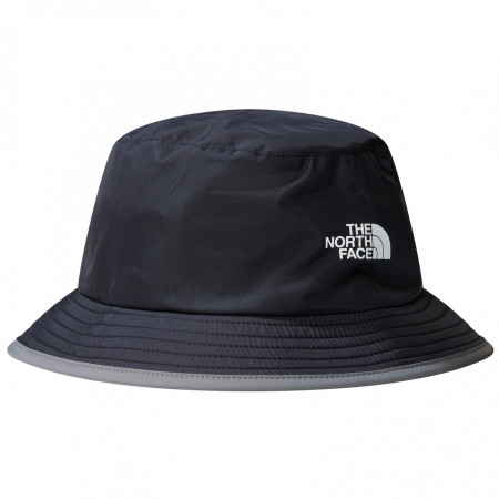 Капелюх The North Face Antora Rain Bucket чорний