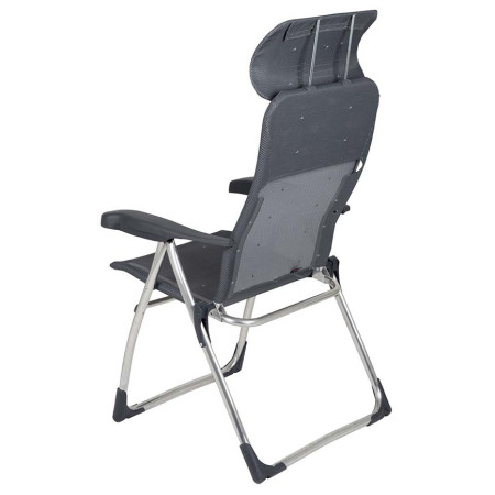 Стілець Crespo AL-215