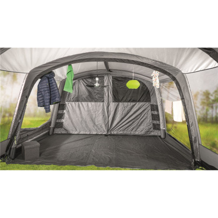 Набір гачків Outwell HookTrack Hook