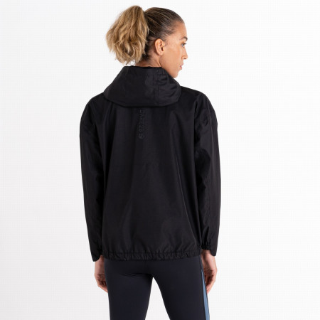 Жіноча куртка Dare 2b Swift Jacket