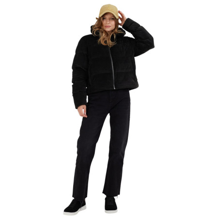 Жіноча зимова куртка Fundango Lina Padded Jacket
