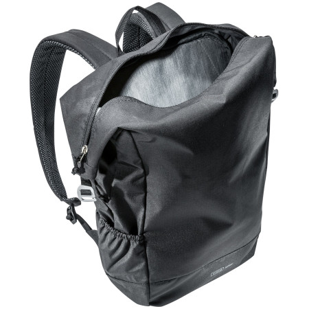 Міський рюкзак Deuter Vista Spot
