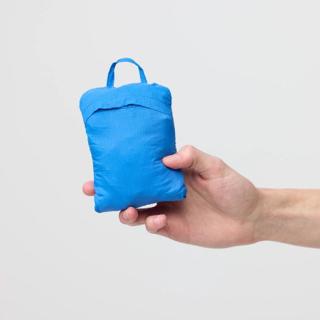 Чоловіча куртка Fjällräven Keb Lätt Wind Jacket M