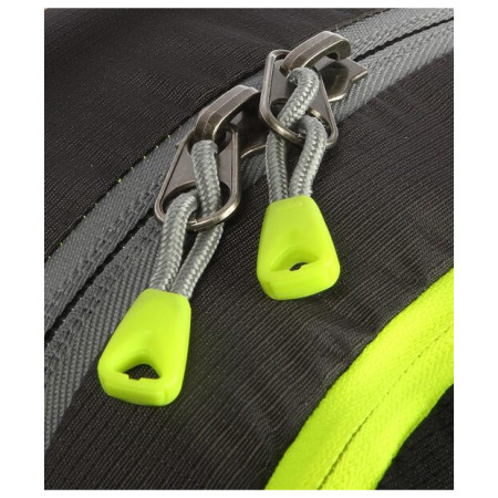 Шкільний рюкзак Boll Smart 24 Feathers