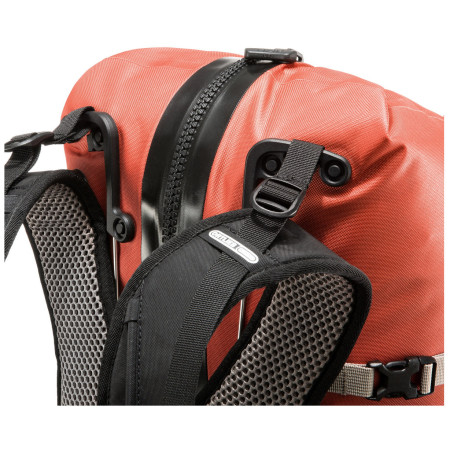 Рюкзак Ortlieb Atrack 35L