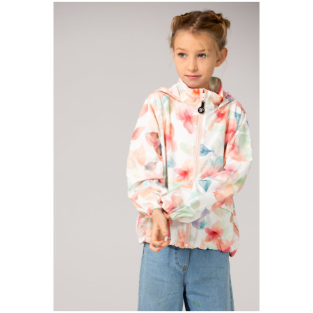 Дитяча куртка DucKsday Windbreaker Jacket Bliss