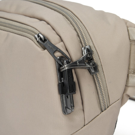 Поясна сумка Pacsafe Vibe 100 Hip Pack