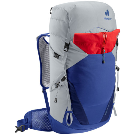 Туристичний рюкзак Deuter Speed Lite 28 SL