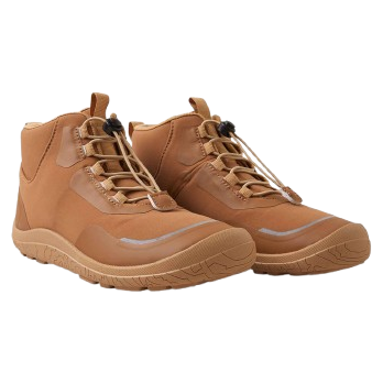 Дитячі черевики Reima Loikkii