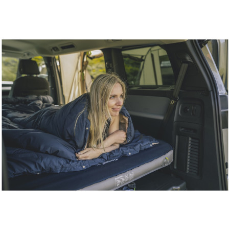 Ковдра Outwell Caldera Duvet