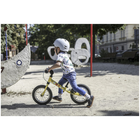 Беговел Yedoo TooToo Emoji