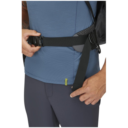 Рюкзак Rab Muon 40