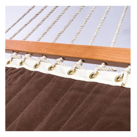 Гамак Hamaka.eu Exclusive