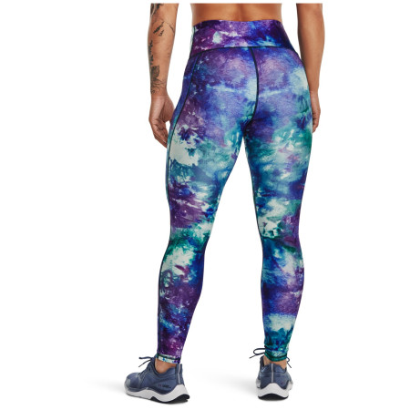 Жіночі легінси Under Armour Legging FOTC