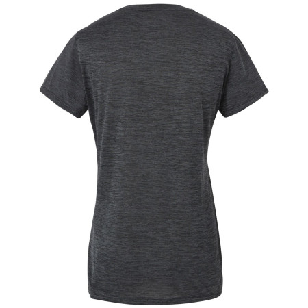 Жіноча футболка Regatta W Fingal IX