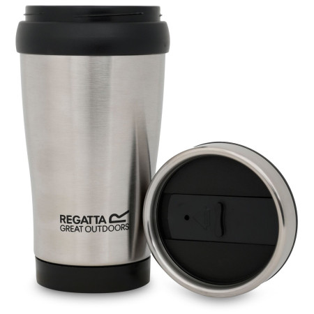 Термокружка Regatta Insulated Tumbler 0.45L
