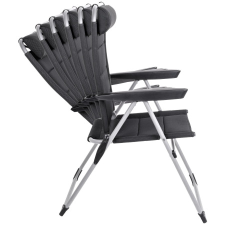 Крісло Brunner Aravel Camper