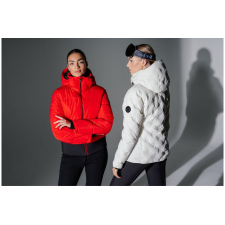 Жіноча куртка Dare 2b Glitz Jacket