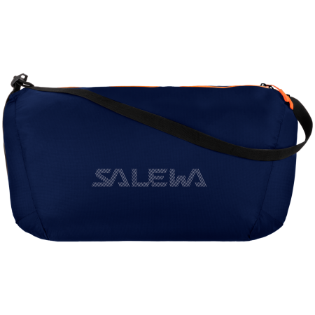 Дорожня сумка Salewa Ultralight Duffle 28L