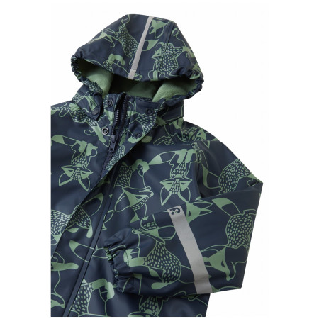 Дитяча куртка Reima Koski