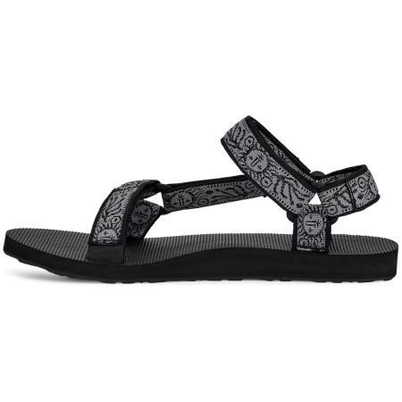 Чоловічі сандалі Teva Original Universal
