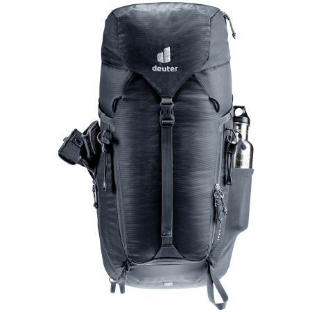 Рюкзак Deuter Trail 24