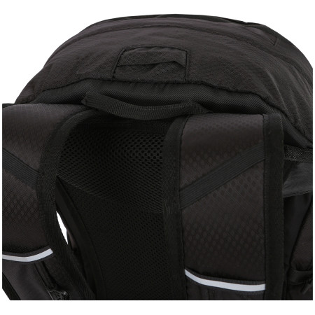 Рюкзак Zulu Spectra 25 L