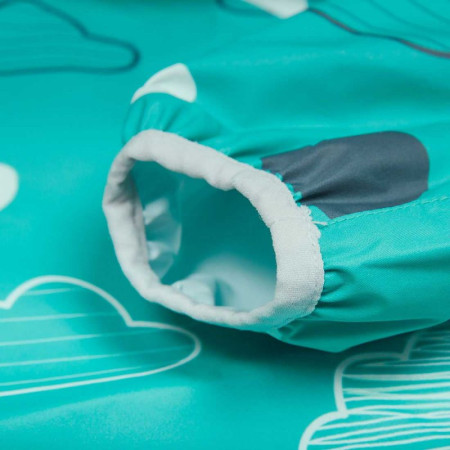 Дитячий комбінезон LittleLife Kids All In One Suit