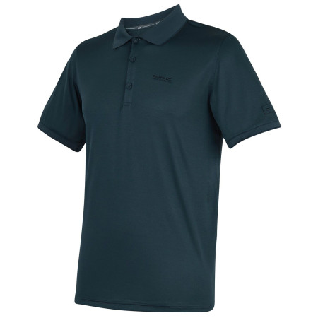 Чоловіча футболка Regatta Remex II